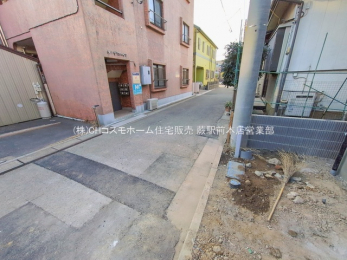 ���n�O�ώʐ^�@-