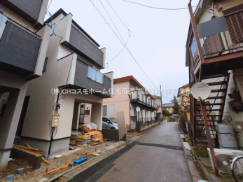 ���n�O�ώʐ^�@-