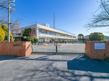 ���ӊ��@����s�������w�Z�i1200m�j