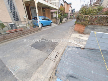 ���n�y�n�ʐ^�@-