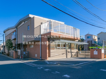 ���ӊ��@���ۈ珊�i890m�j