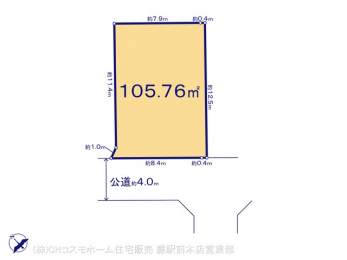 ���}�@�}�ʂƈقȂ�ꍇ�͌�����D��