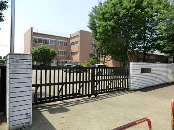 ���ӊ��@��ʑ�w����w���������w�Z�i610m�j