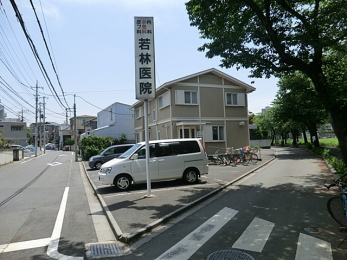 ���ӊ��@��ш�@�i840m�j