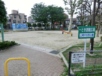 ���ӊ��@��ؖk�������i430m�j