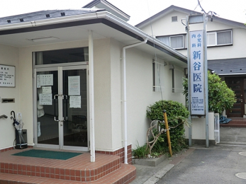 ���ӊ��@�V�J��@�i490m�j