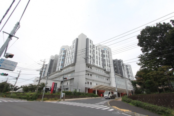 ���ӊ��@�������܎s���a�@�i1070m�j