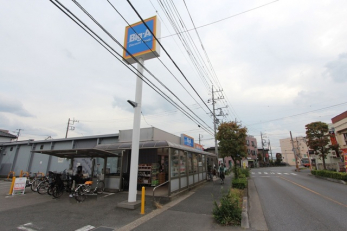 ���ӊ��@�r�b�O�E�G�[�i1810m�j