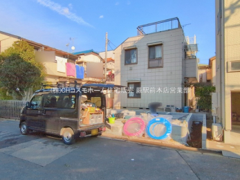 ���n�O�ώʐ^�@-