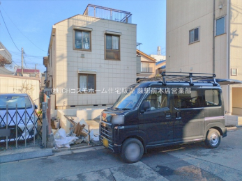 ���n�O�ώʐ^�@-