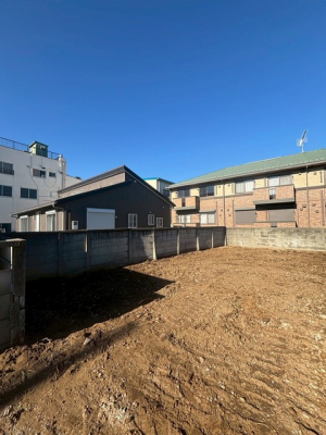 ���n�y�n�ʐ^�@���n�ʐ^ 