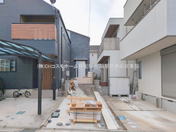 ���n�O�ώʐ^�@-