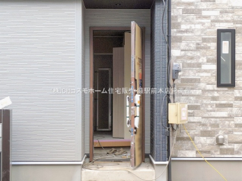 ���n�O�ώʐ^�@-