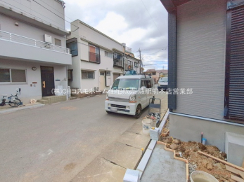 ���n�O�ώʐ^�@-