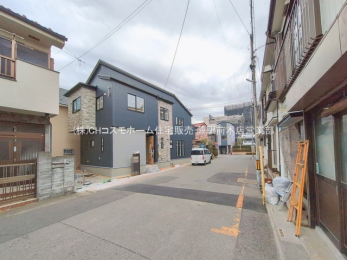 ���n�O�ώʐ^�@-