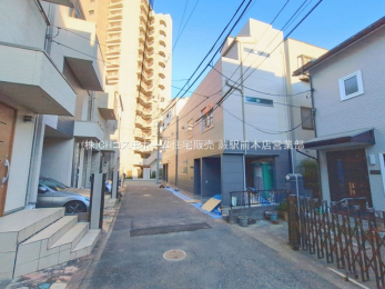 ���n�O�ώʐ^�@-