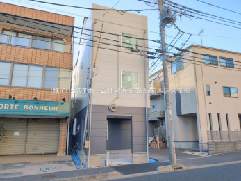 ���n�O�ώʐ^�@-