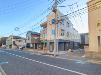 ���n�O�ώʐ^�@-