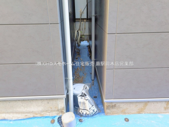 ���n�O�ώʐ^�@-