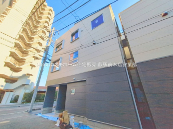 ���n�O�ώʐ^�@-