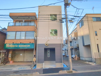 ���n�O�ώʐ^�@-