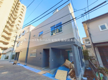 ���n�O�ώʐ^�@-