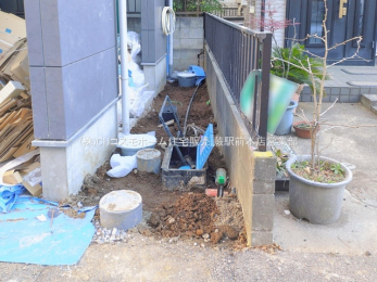 ���n�O�ώʐ^�@-