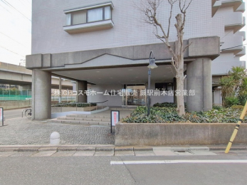 �G���g�����X�@-