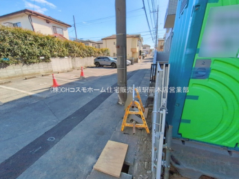 ���n�O�ώʐ^�@-