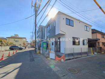 ���n�O�ώʐ^�@-