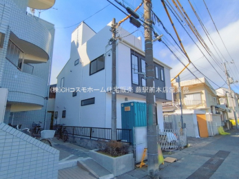 ���n�O�ώʐ^�@-