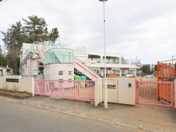 ���ӊ��@��v�ەۈ牀�i960m�j