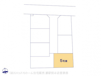 �Ԏ��}�i�̂P�ˌ��j�@�}�ʂƈقȂ�ꍇ�͌�����D��