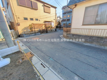 ���n�y�n�ʐ^�@-