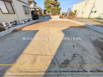 ���n�y�n�ʐ^�@-