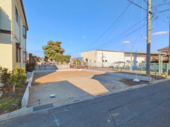 ���n�y�n�ʐ^�@-