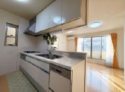 ���r���O�@-