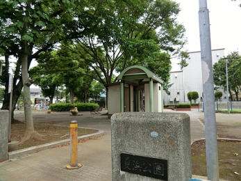 ���ӊ��@�ĕl�����i120m�j