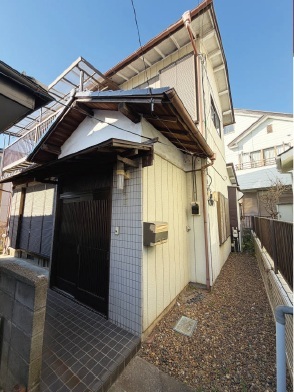 ���n�O�ώʐ^�@-