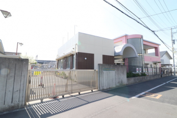 ���ӊ��@�������܎s����˕ۈ牀�i440m�j