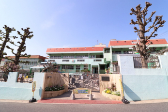 ���ӊ��@�^��c�t���i340m�j