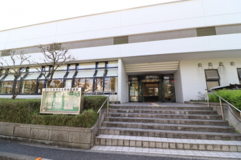 ���ӊ��@�������܎s���^���}���فi220m�j