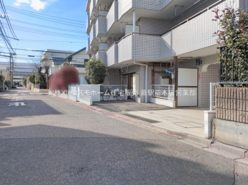 ���n�O�ώʐ^�@-