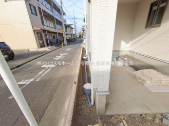 ���n�O�ώʐ^�@-