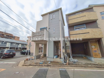 ���n�O�ώʐ^�@-