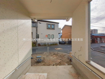 ���n�O�ώʐ^�@-