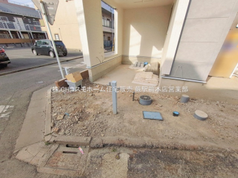 ���n�O�ώʐ^�@-