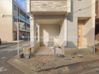 ���n�O�ώʐ^�@-