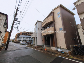 ���n�O�ώʐ^�@-