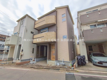 ���n�O�ώʐ^�@-